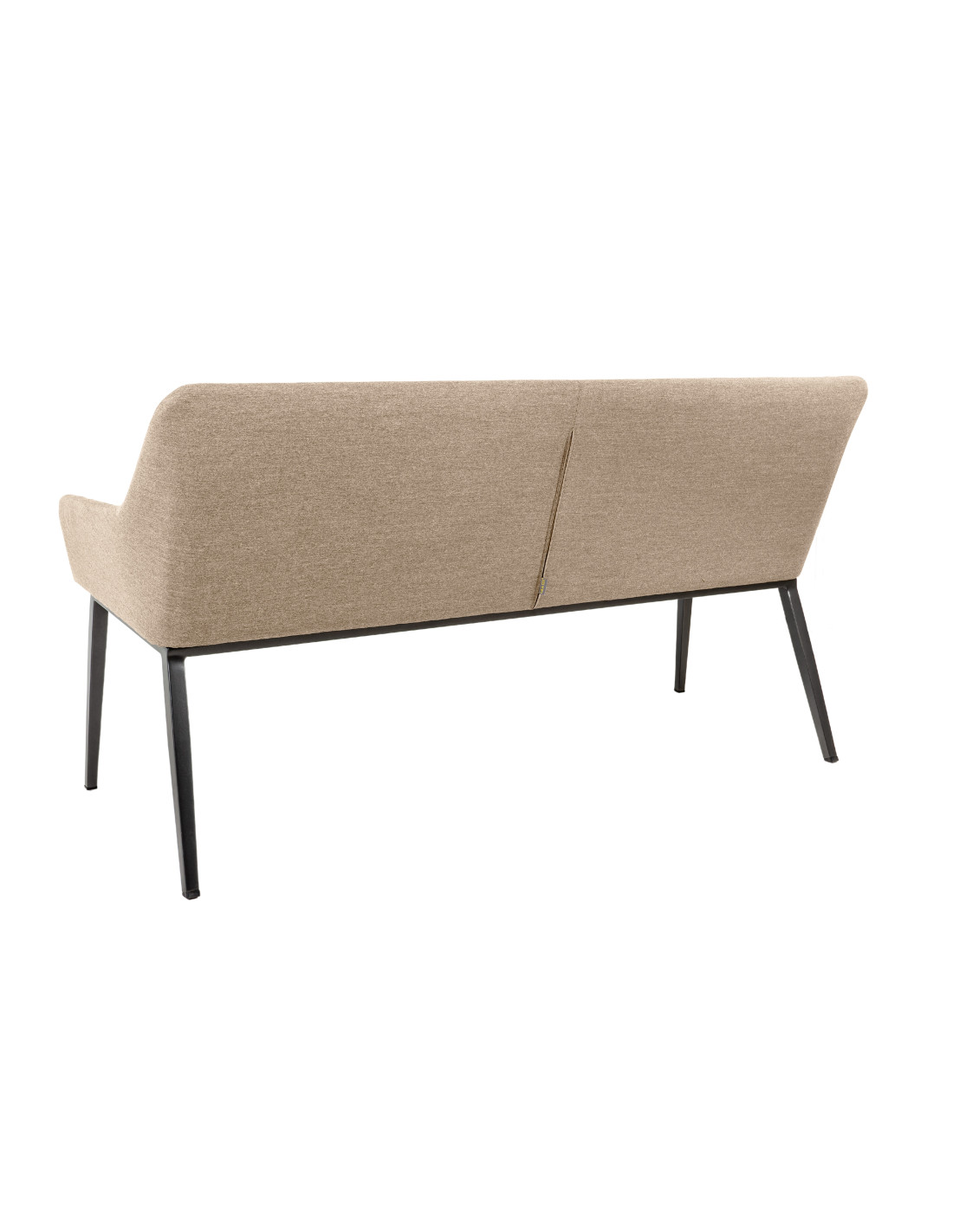 6c5ef6cd74905bfe2653b16fde1abcc0