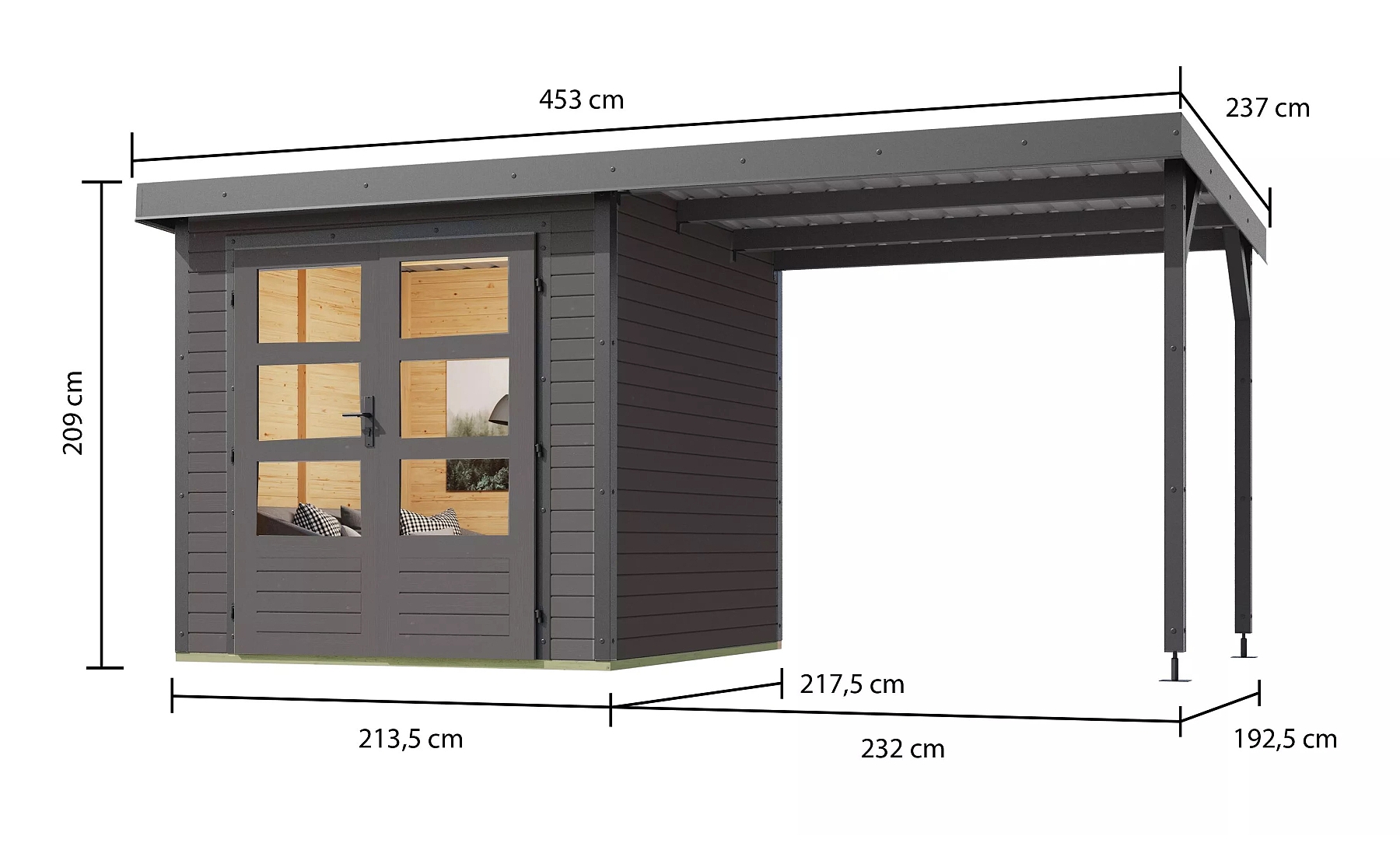 6c60d89f2ab79734d803495bfbc114f7