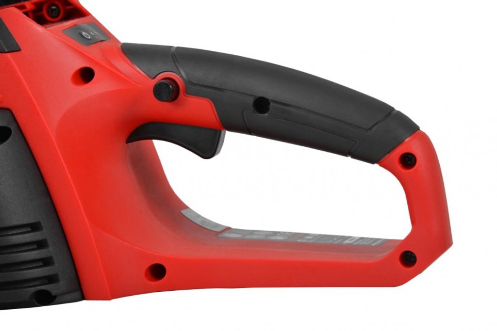 6c62b34498cf59247f2a2238bb5a48cc