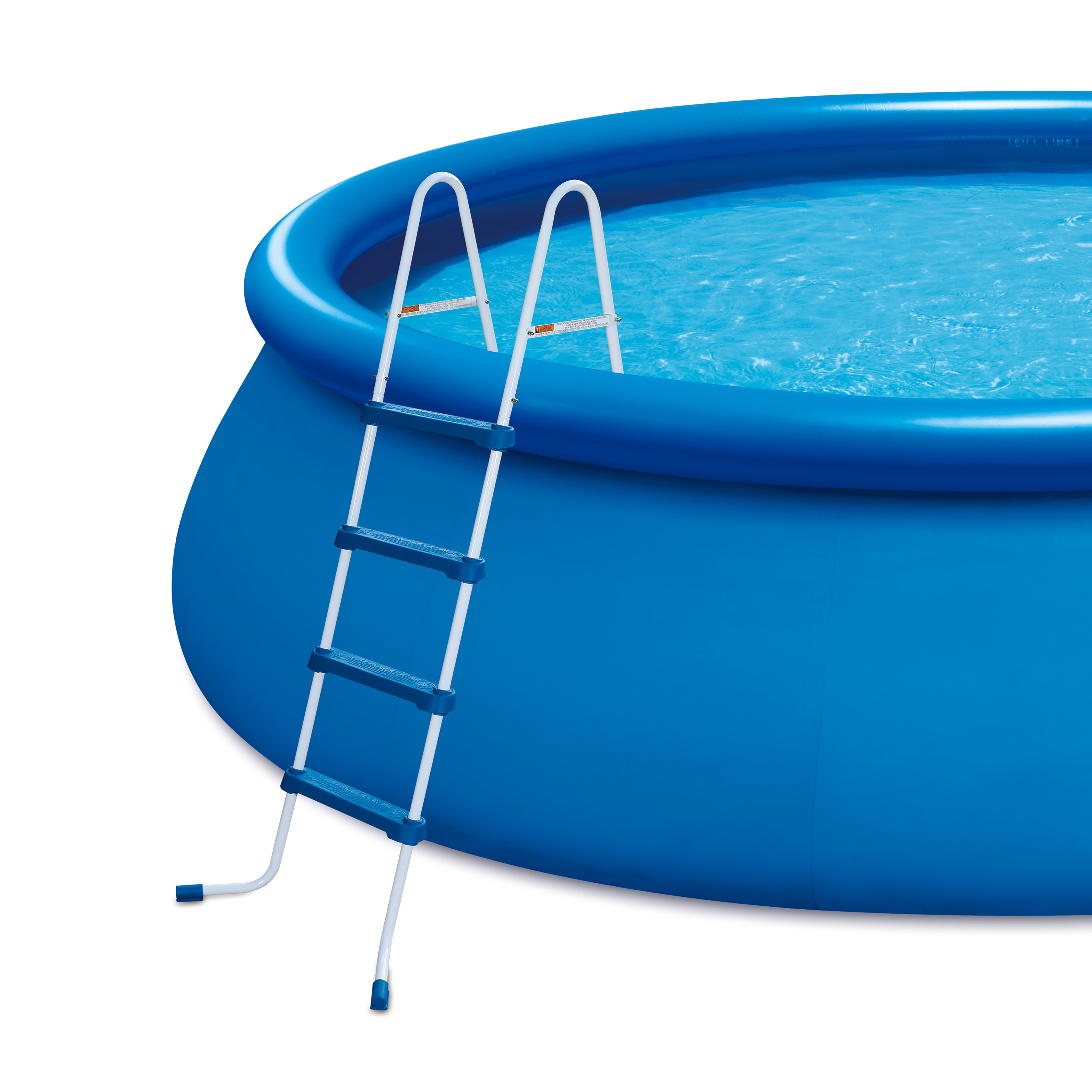 6c62c88e8c0bf62d54b59880730ca9d7.1819 7 sch0024  3