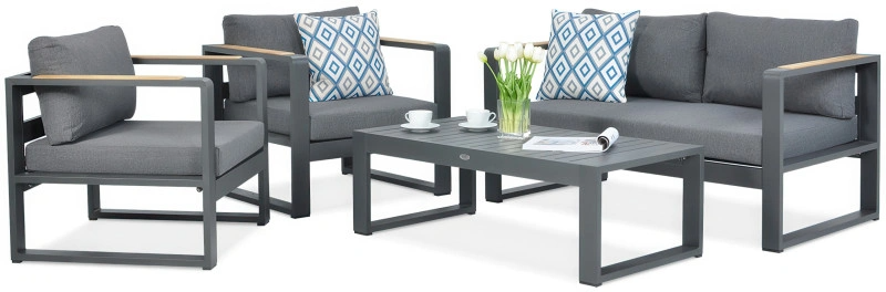 6c65aa4e4fbca011d00241a9671b80e0