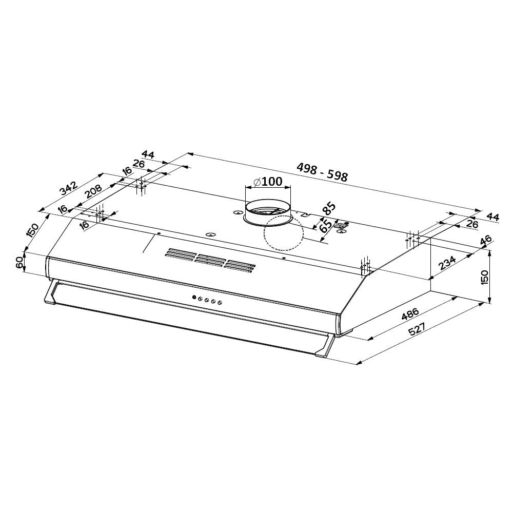 6c6fb4aec5fe3c6a3d7a18ed39486af1