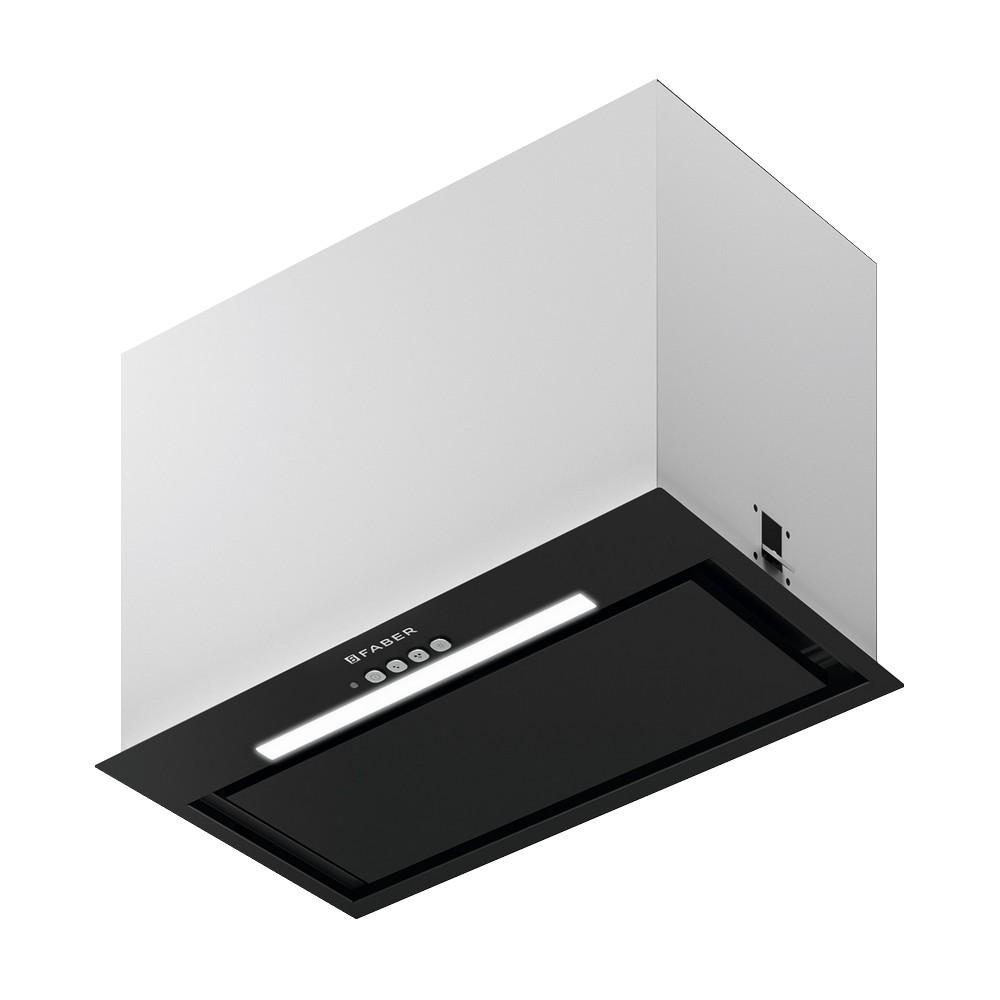 6c77314530307d0984a071574bd0b6e5