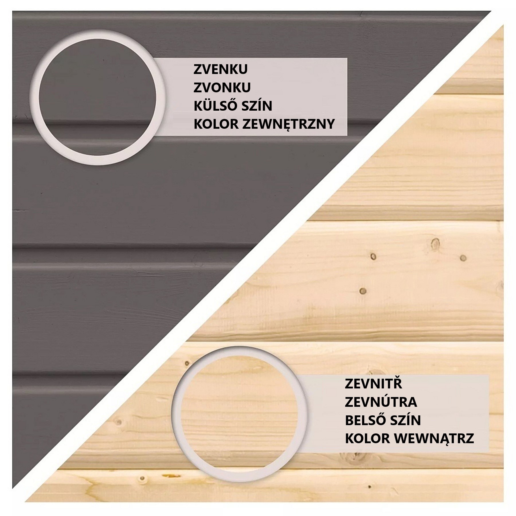 6c78345c3c0d4f117636f00c4eb547d3