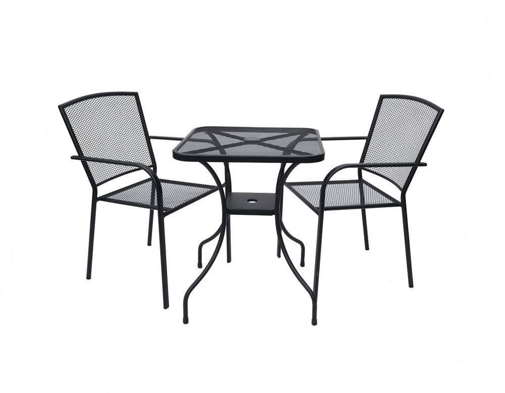 6c805fdf24f91ec7eda2a1f4146e865a