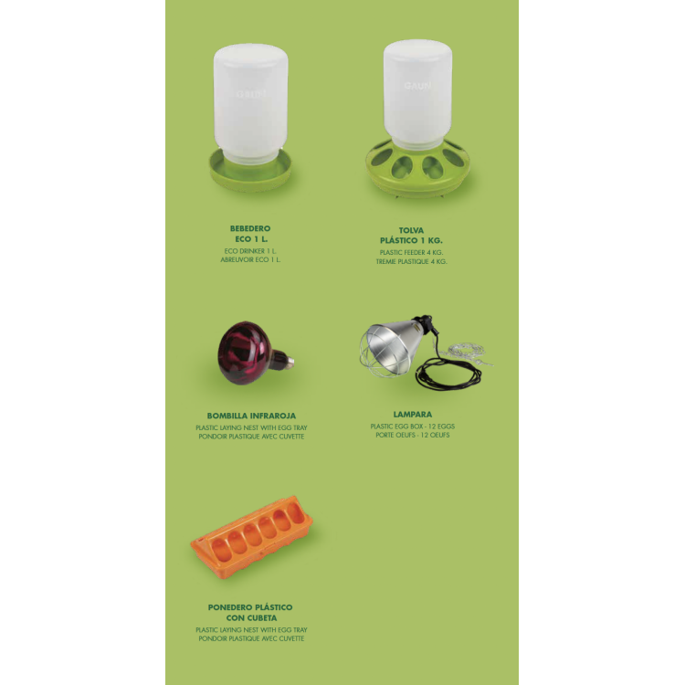 6c82886809332333a4d2dba073a56338