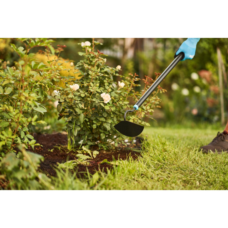 6c888adea71d19a698f8307ccf5295ce