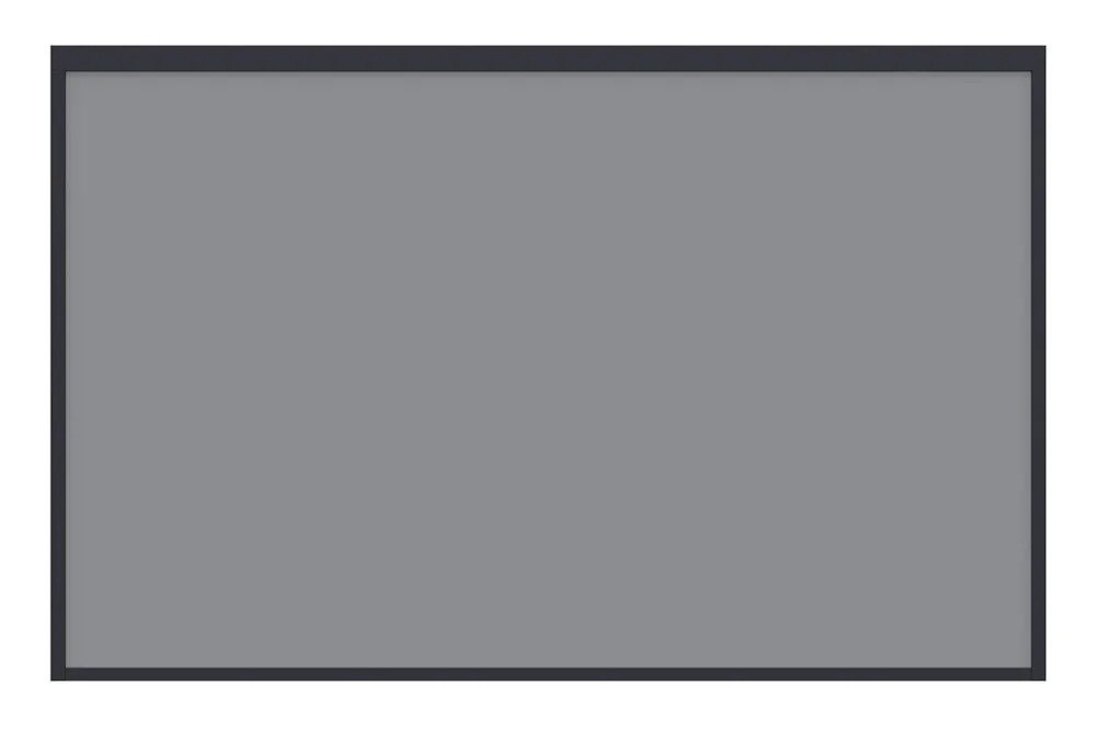 6c97fdecf32b49a9383c7e8e8f1054d6