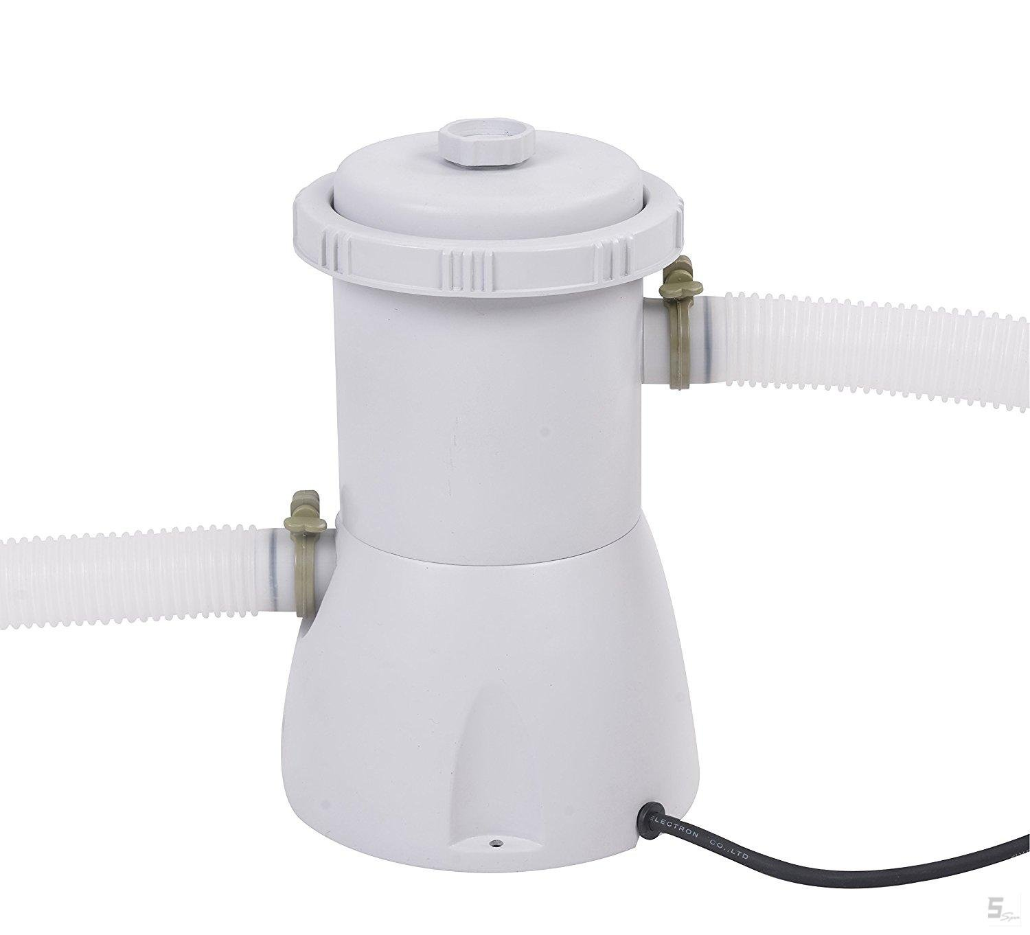 6c989f6fc05645d8885e637f172b345f