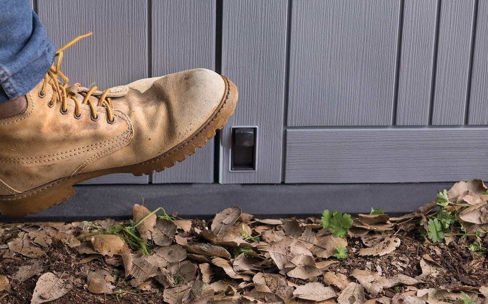 6c9f670c918bcd478ede6e18c1f2fb77