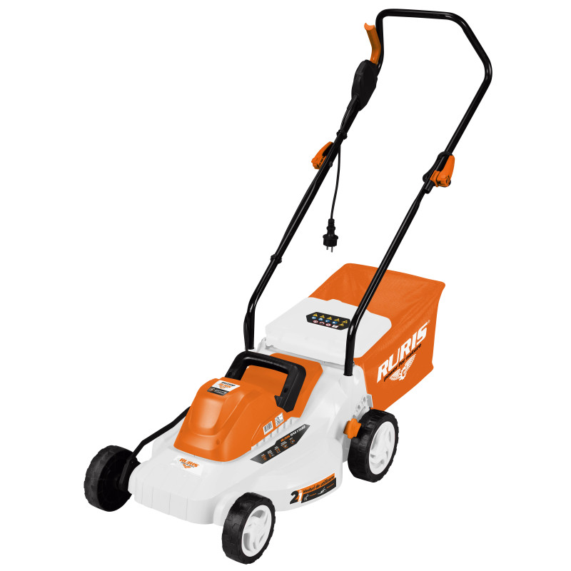 6ca4d7c1f4ca38da5863d3b00da4909b