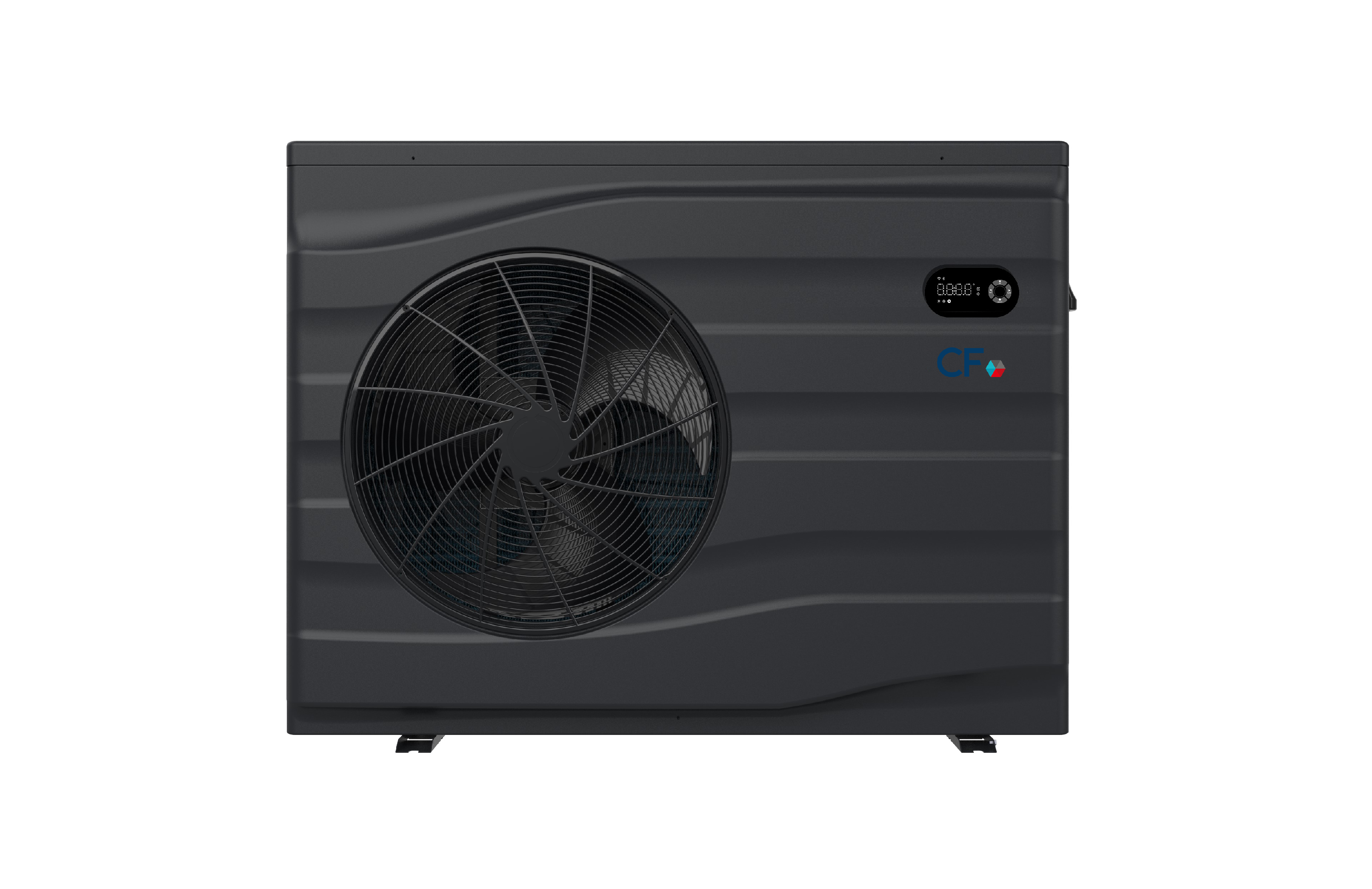 6ca93a0c5245fa84fe84ae95d6ea0515