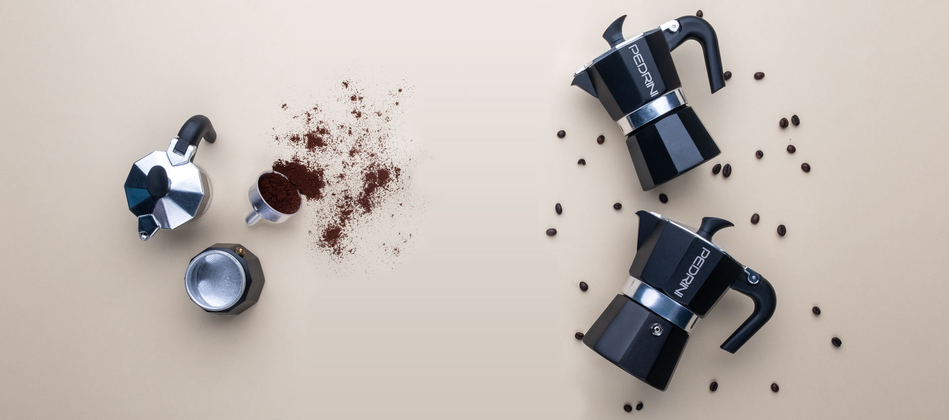 6ca9c3efd842802737f7f15c3fbaeded.4786 1 pedrini aroma cerna  ruzne velikosti