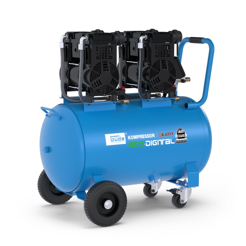 6cb845ac662eff01303bacf056e146c5