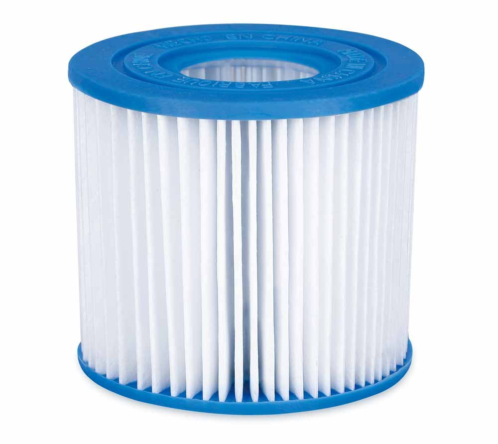 6cbb0aca3fc7f4eb5500f6b421a1ae62