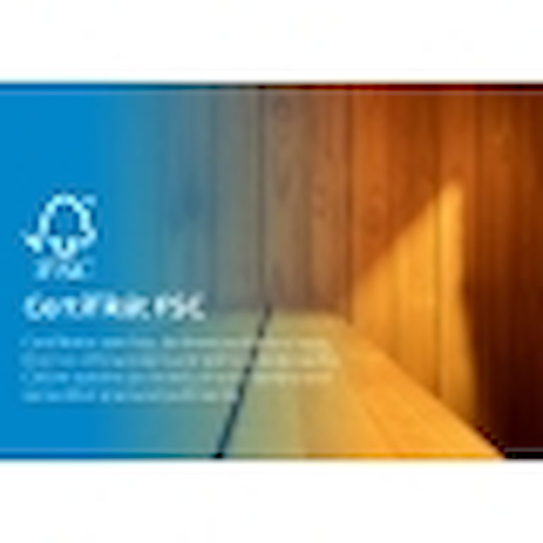 6ccdcd5a7597ed4f1bd7982734bbbe20