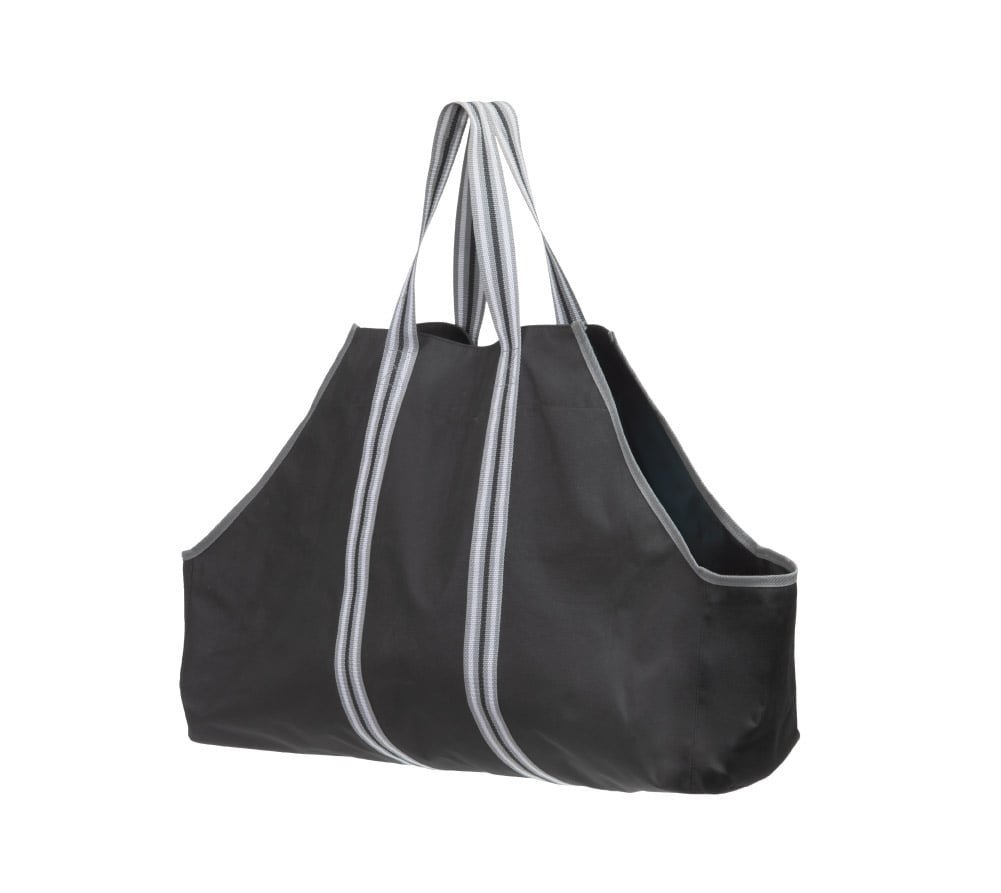 6cd9c9746275ee4e231c09953a29296a