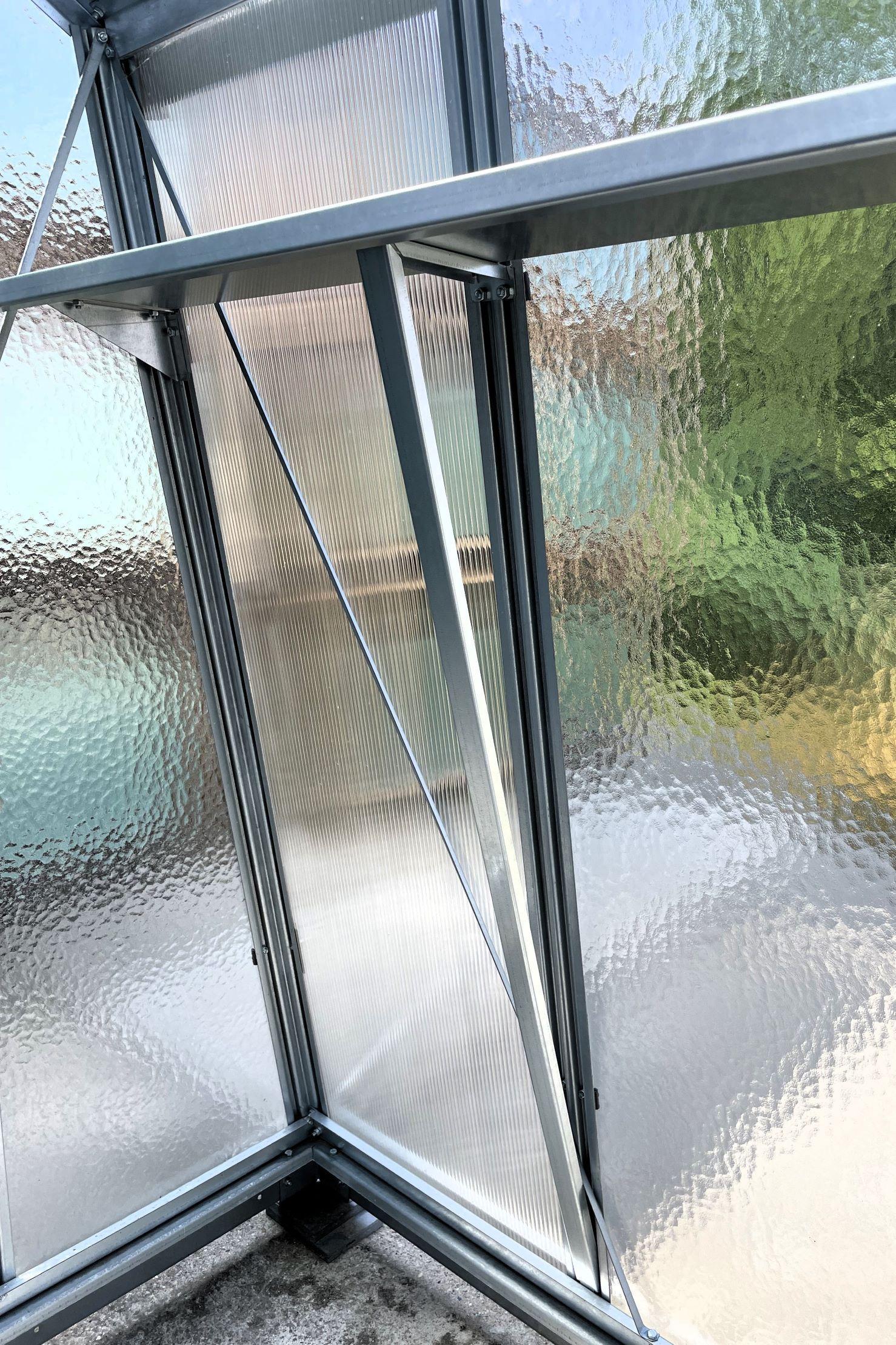 6cddd2db1a2864a735bb4407d5cddbf1