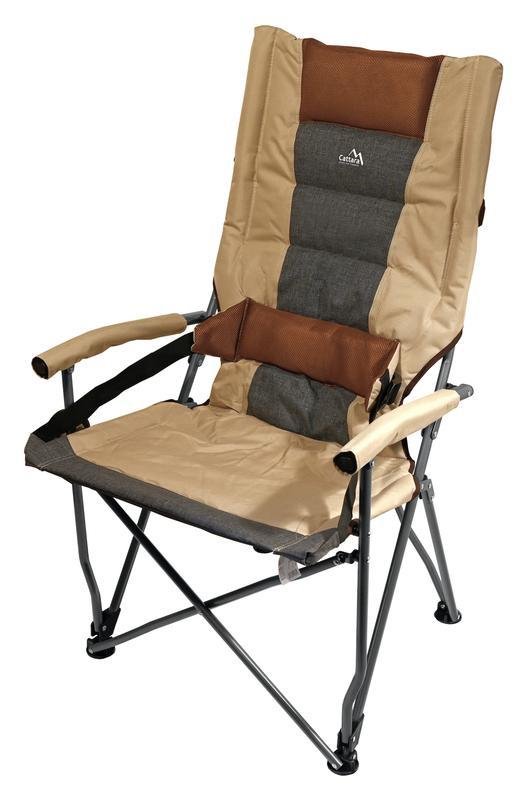 6ce20c674fe3b860a5f336f80d711e9e.img