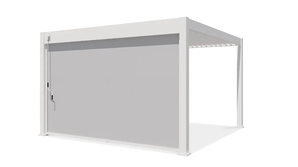 6ce35cebd19be727e02c5d21c0a32f03