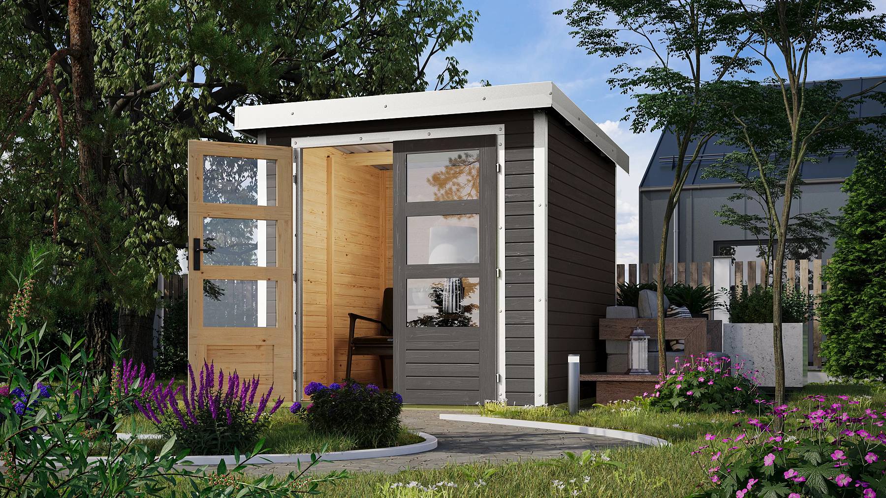 6ce737c6f98fbe1ac1629926c1041aff