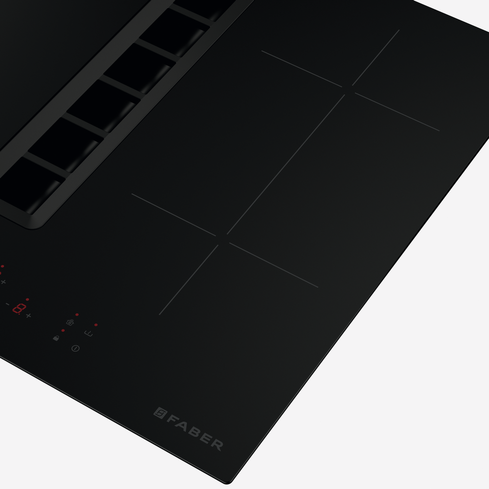 6cf2b461a3571cdd66c9ce08eddcaa2c