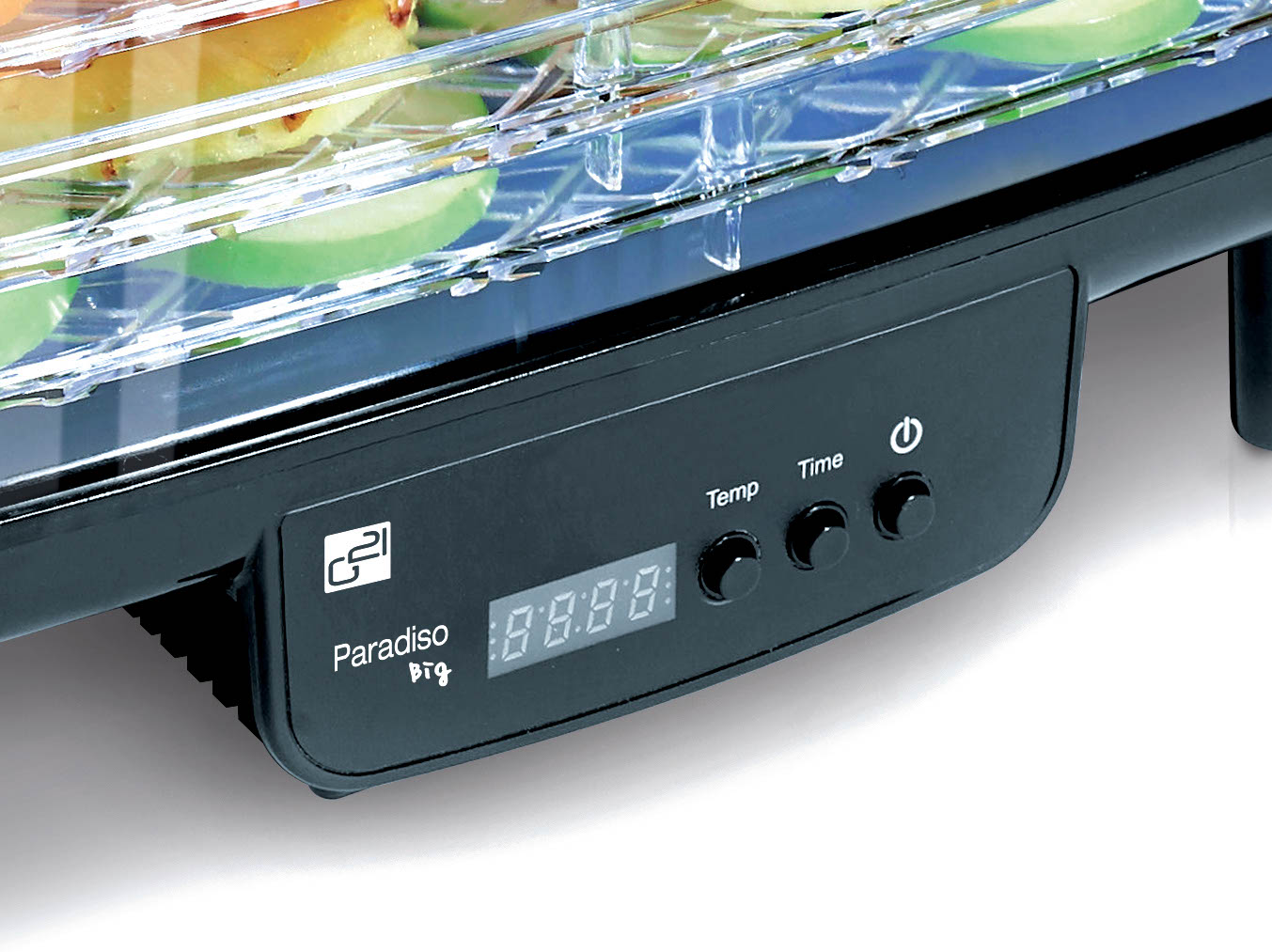 6cf3657e7b4094db256bc2844523a561