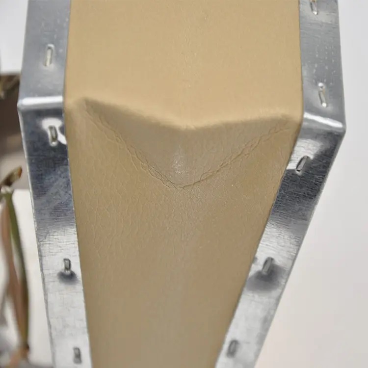 6cf529690502ab6bd07cc0376d9c811d