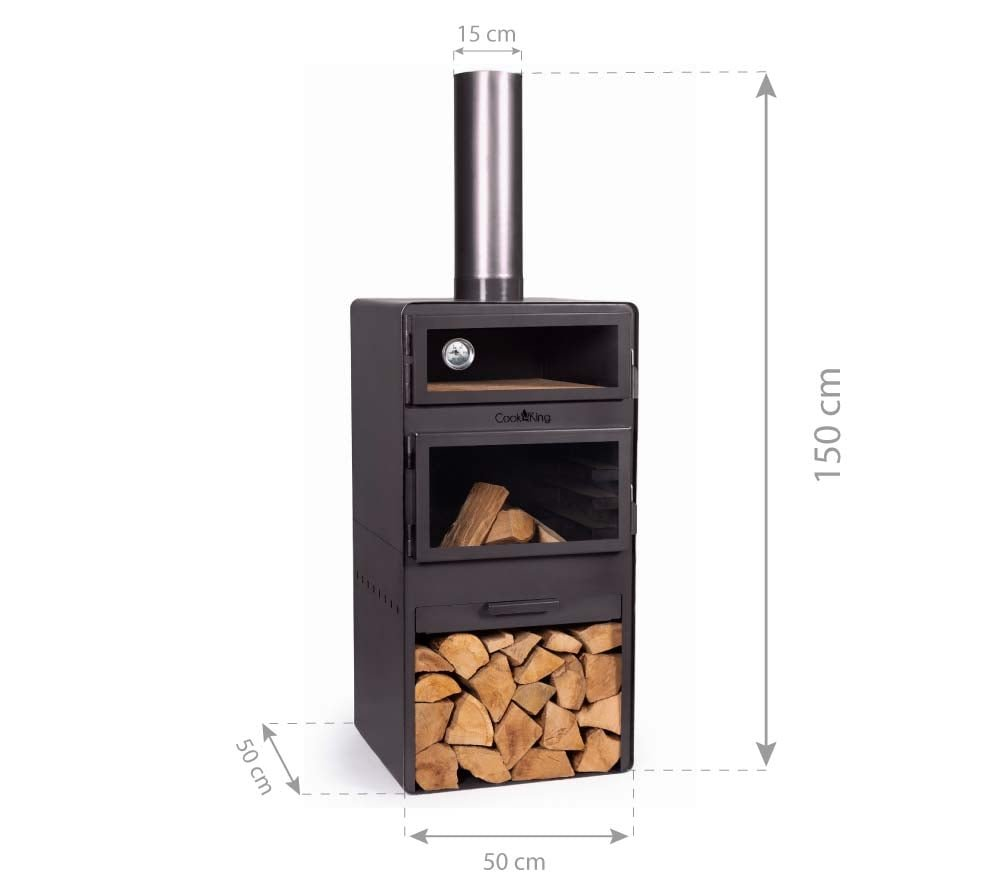 6cfb3c9f57efe0afb8602fb7b55855e8