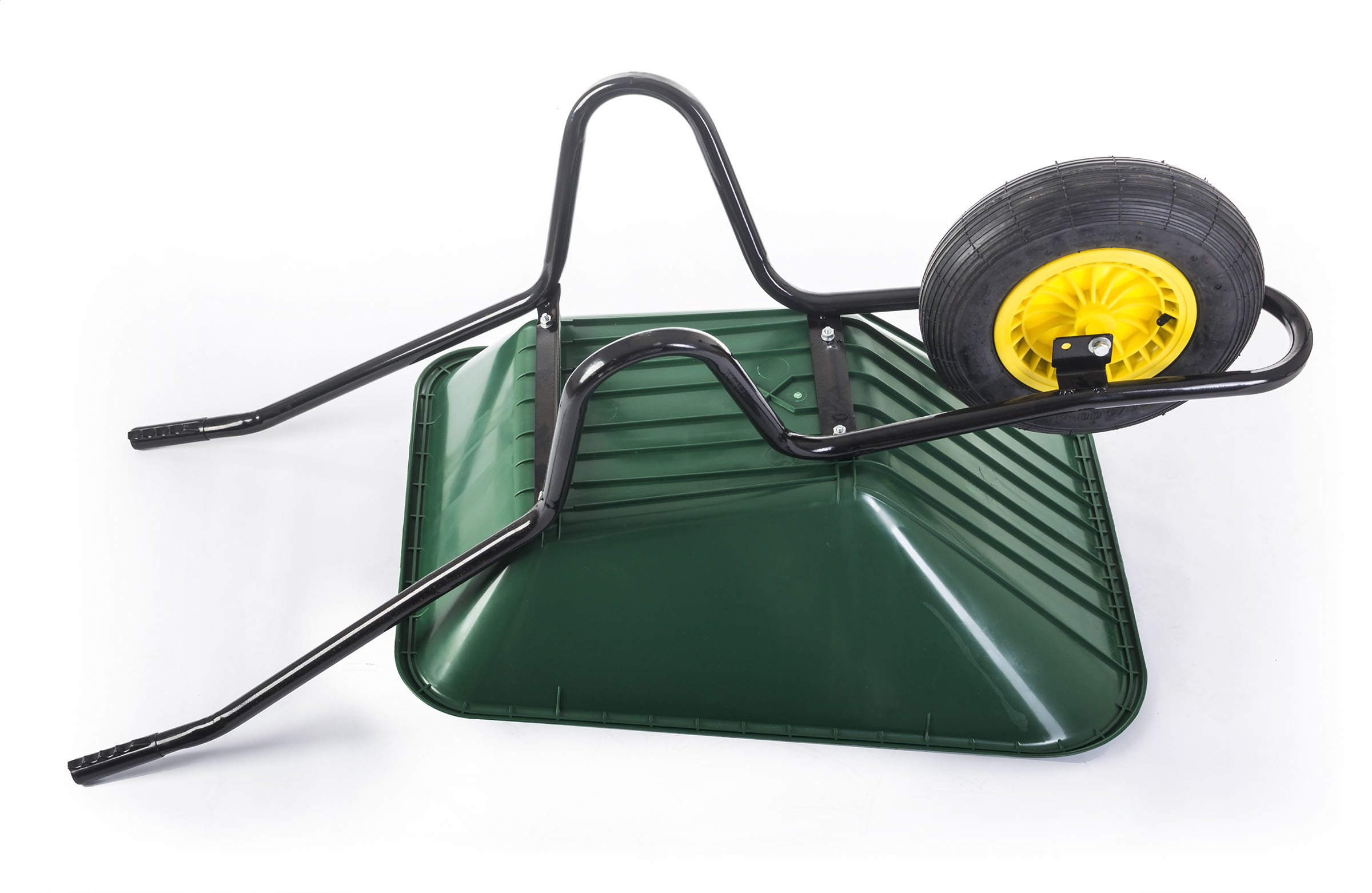 6cfd750c3ec5ab316ee119bdef993b15.img