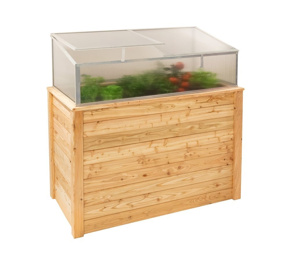 6cfd8b8bca2757cbebb8f643cd19182f