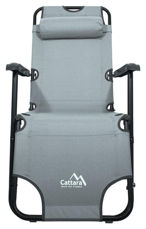 6d0492fdd0769156a1d99a01bcd721ce.img