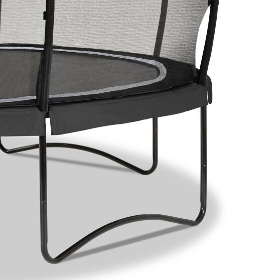 6d080ad30371b72c3dacd092ef2759a0