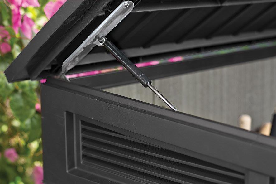 6d0b8063b8ee8ce46f001ae5adc5daf3