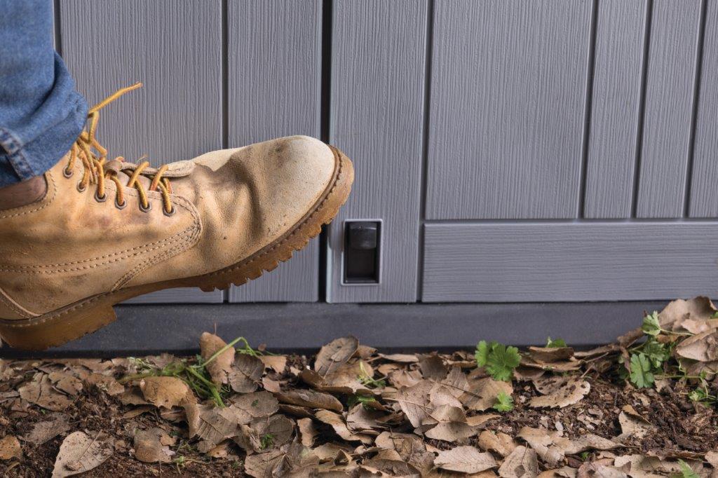 6d0d532a1cbd9ecf9d22af2ada3b7ca7