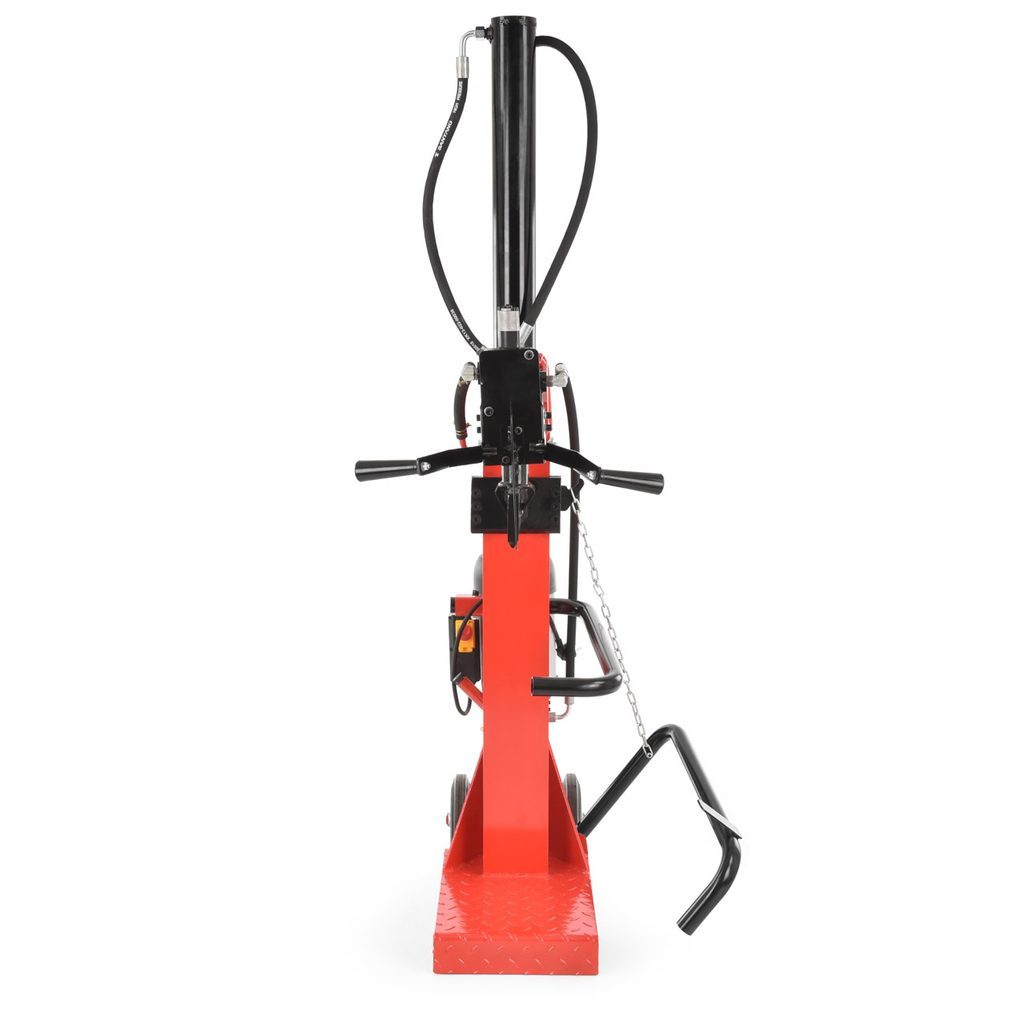 6d0eb111041866369aea94117e7d2499