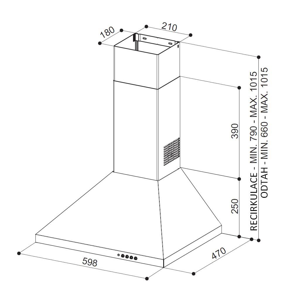 6d16aeda45ea310cd38f134a6ec4e295