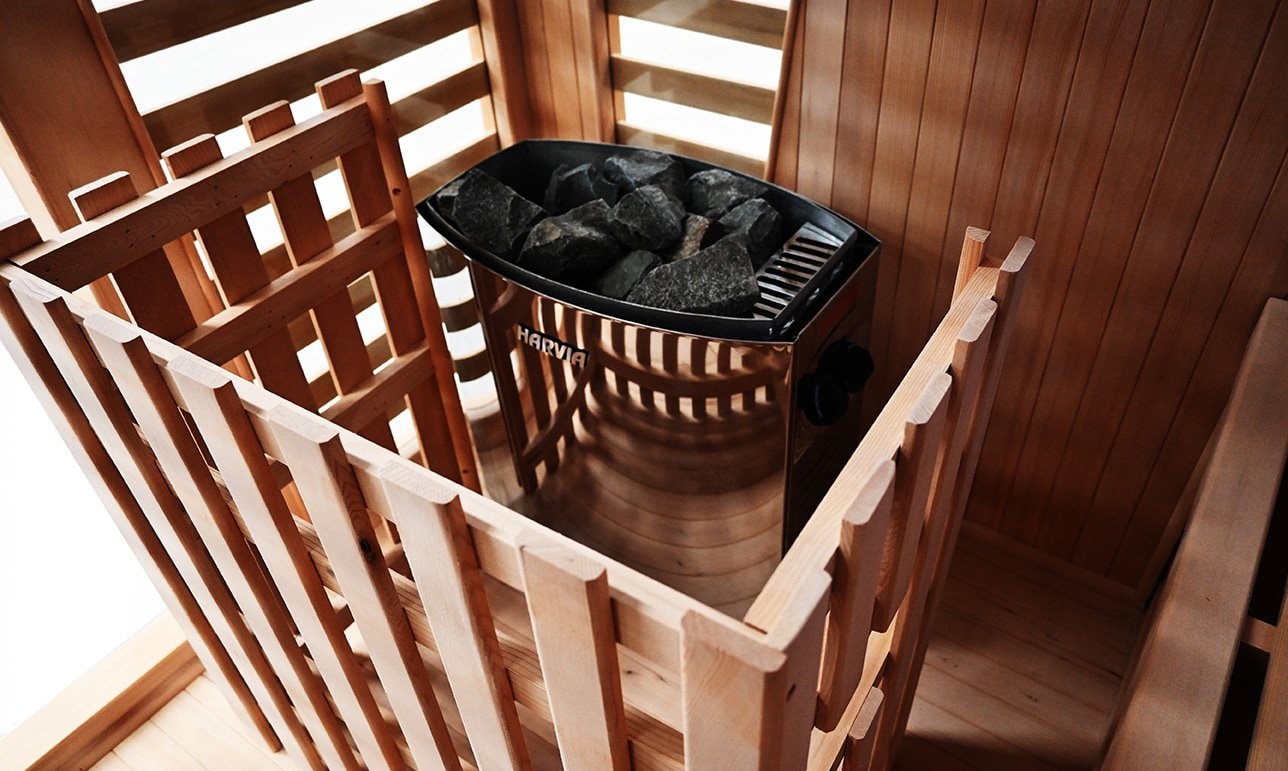 6d1930243dcce5434969ef3cb76de72a