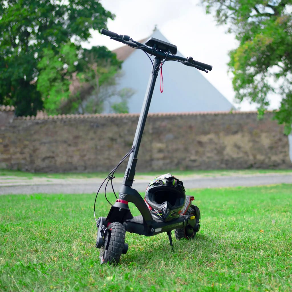 6d20cf5b8fc690e97e44b5b91a92c938