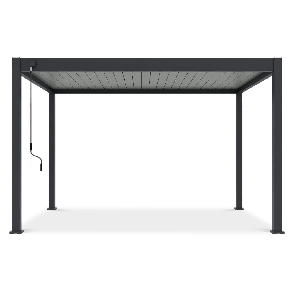 6d21b0819a86a4af0270960af6b4572e