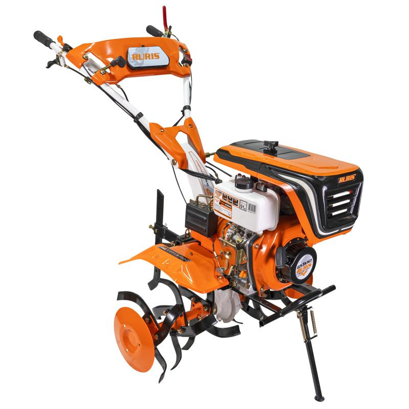 6d32f3b2a32224290bbda78925147b6d