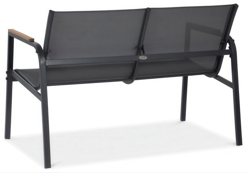 6d34cea98f544211dc2642fb4f84f454