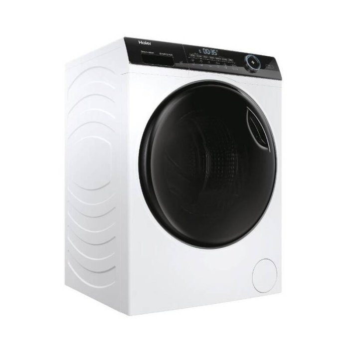 6d3717fefae454021e9e811734b37105