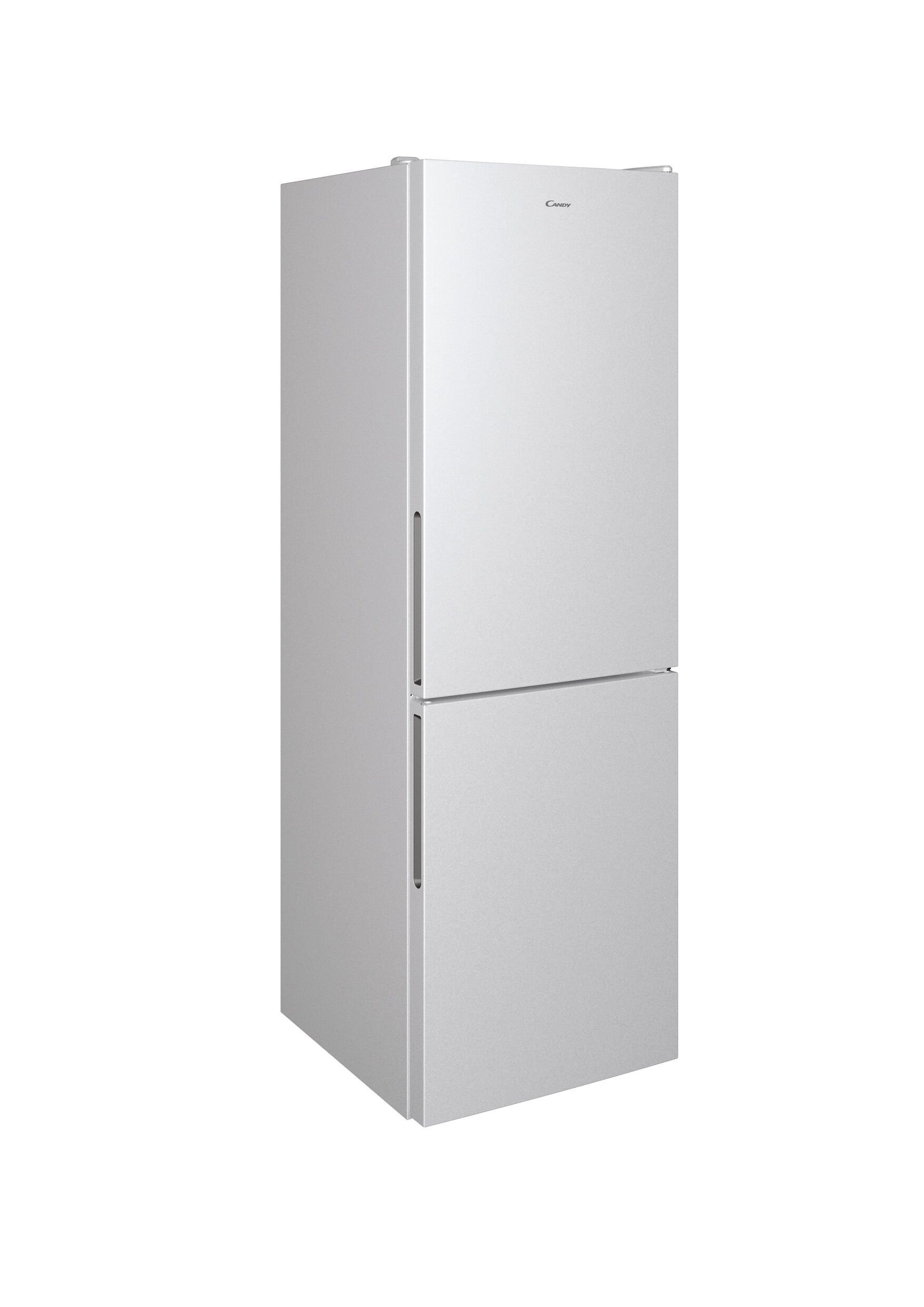 6d425c5a01941911bfbeefd253d8fab8