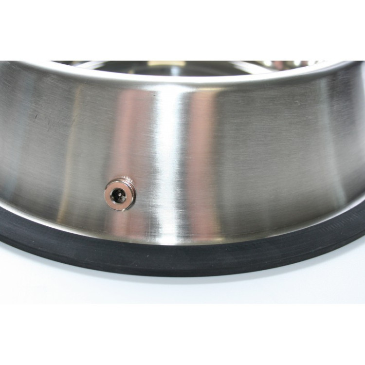 6d46339a4bef2e811ebf07582b497968