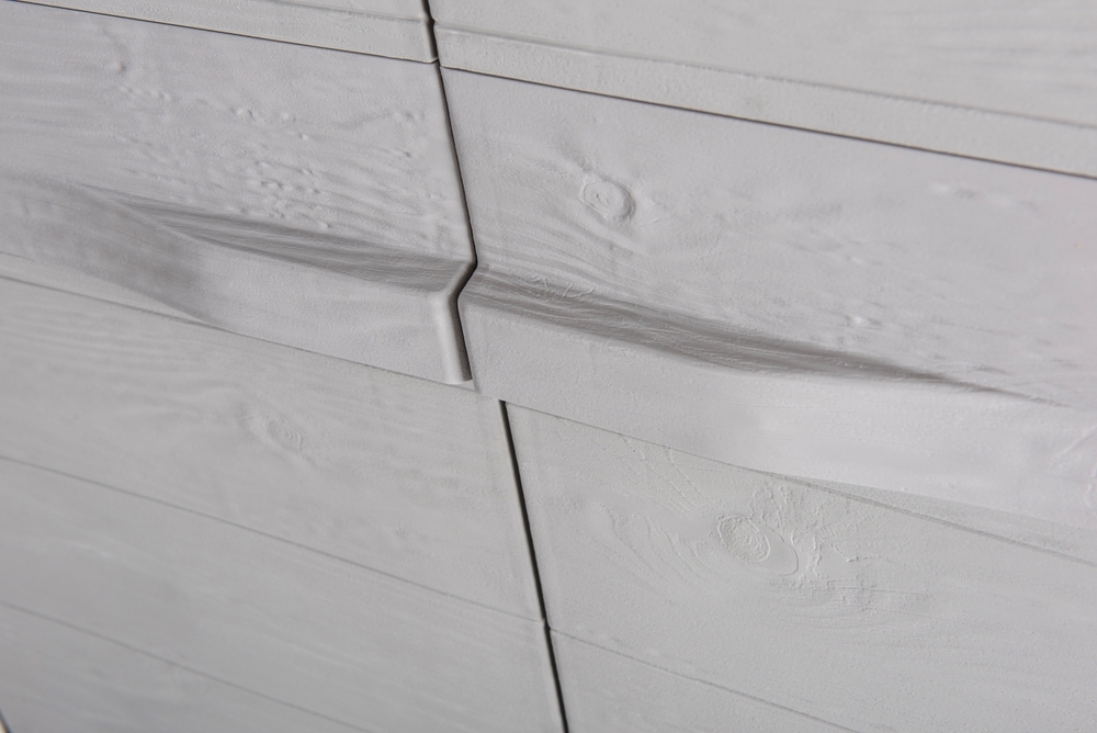 6d46ed93c69eb99269688e271264b788