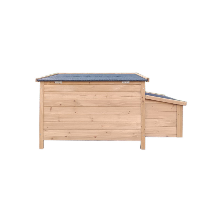 6d4fd18dbddbea7ea6ac3feab6f395f7