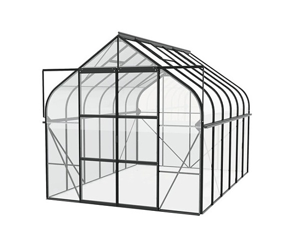 6d546ac65cfaeb17cc66391745dd942c