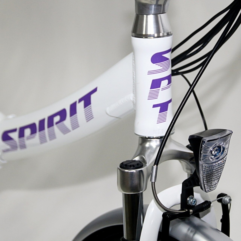 6d580b5b2d3259b56e94917702f1b567.img