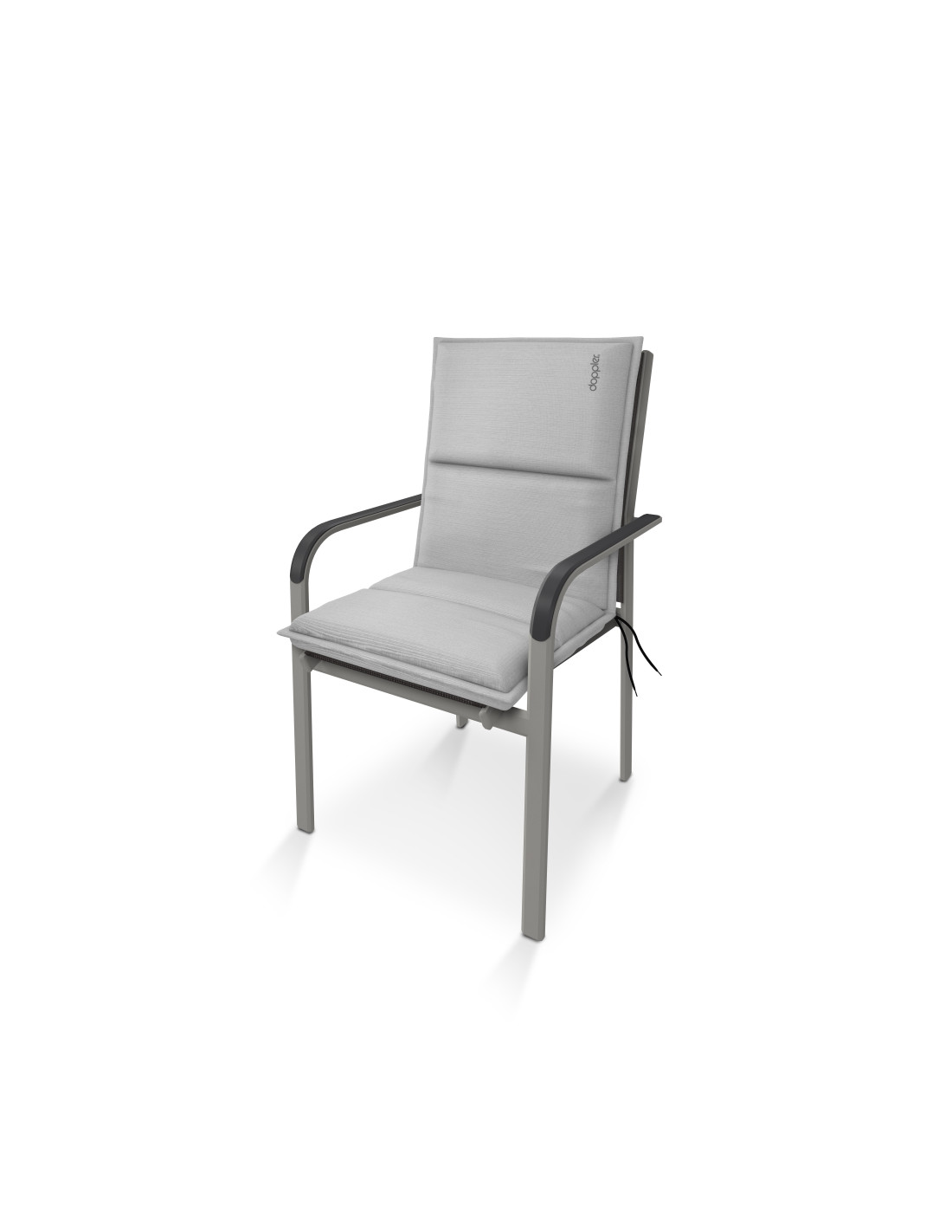 6d602dba7fa70f10a195c43a9356ce6a